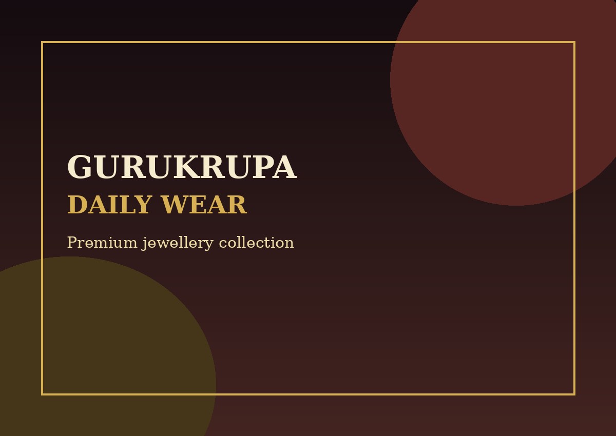 Daily Wear premium